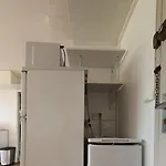 La Parenthèse Ensoleillée Appartement