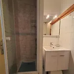 Appartement La Parenthèse Ensoleillée *