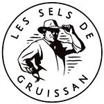 La Parenthèse Ensoleillée Narbonne-Plage