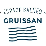 La Parenthèse Ensoleillée Appartement *